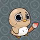 2282