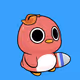 5717
