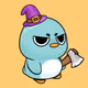 7143