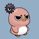 7514