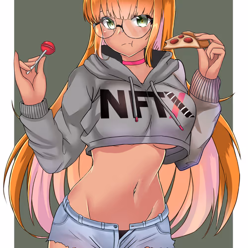Nekobox Uwus