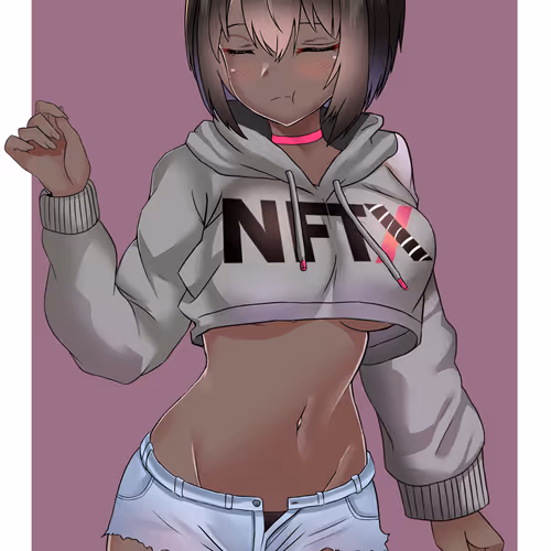 Nekobox Uwus