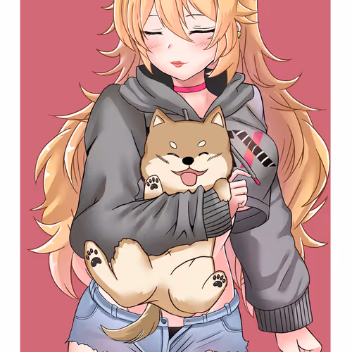 Nekobox uwu #7423