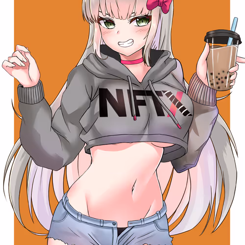 Nekobox Uwus