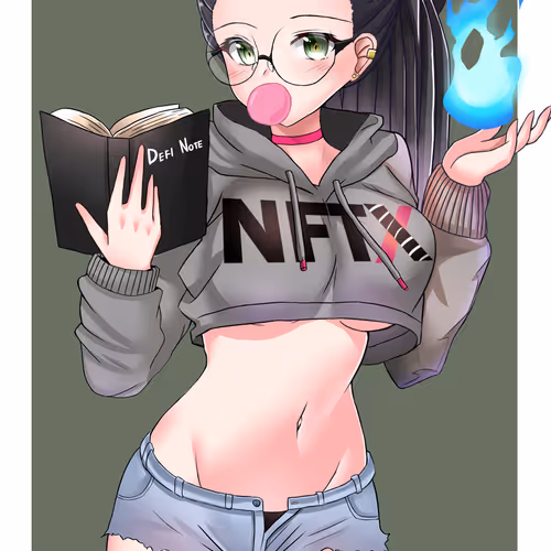 Nekobox Uwus