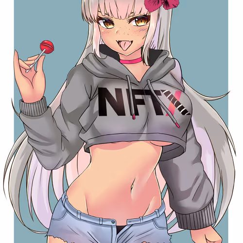 Nekobox Uwus