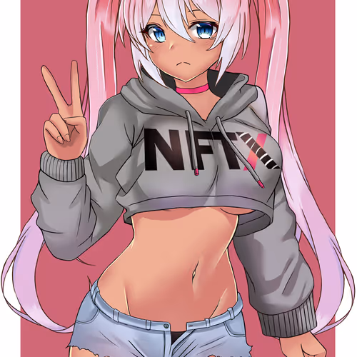 Nekobox Uwus