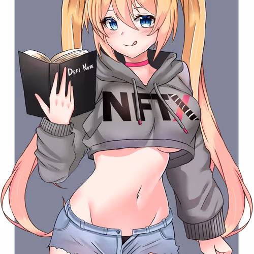 Nekobox Uwus