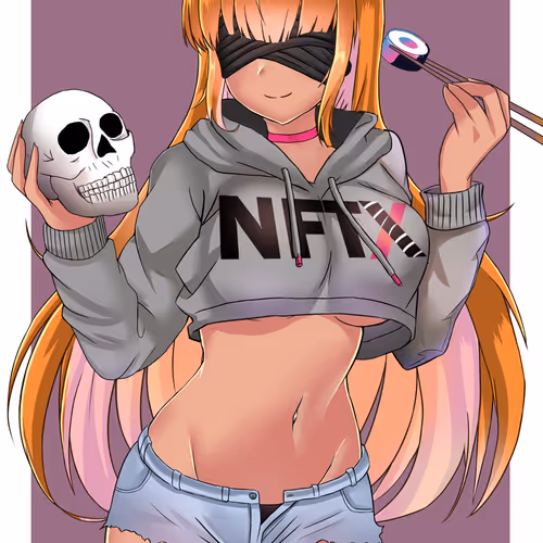 Nekobox Uwus