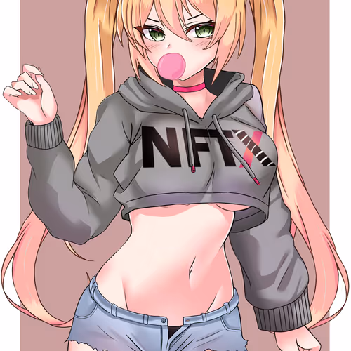 Nekobox Uwus
