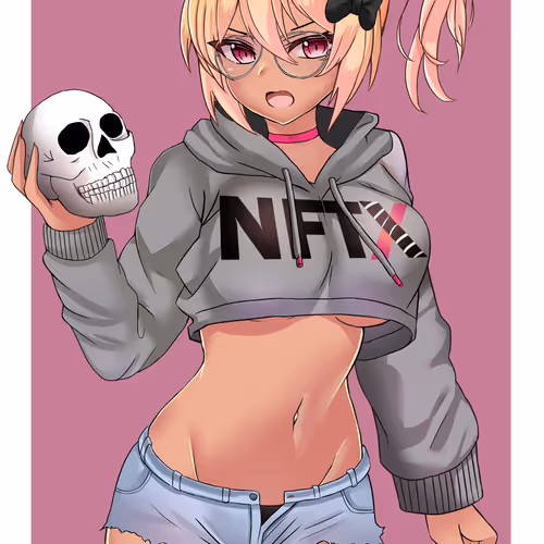 Nekobox Uwus