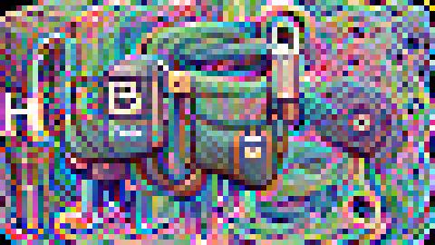 Item #7 Media