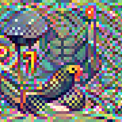 52