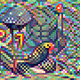 52