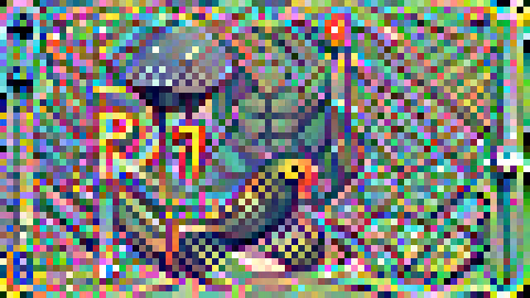 Item #52 Media