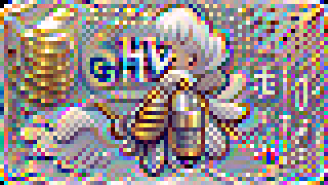 Item #43 Media