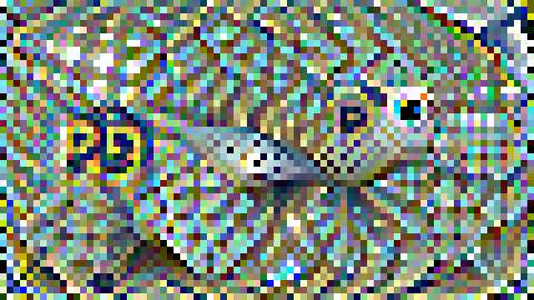 Item #29 Media