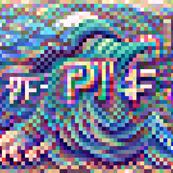64