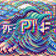 64