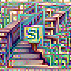 59