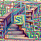 59