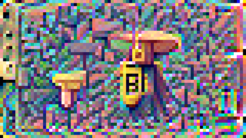 Item #3 Media