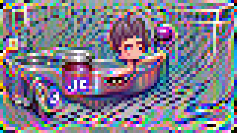 Item #19 Media