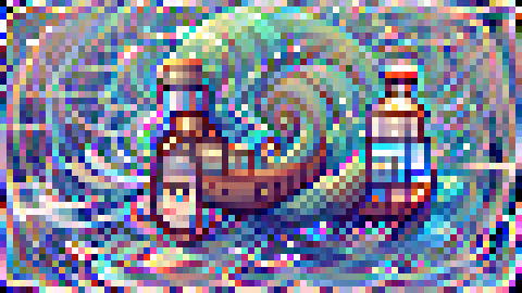 Item #56 Media