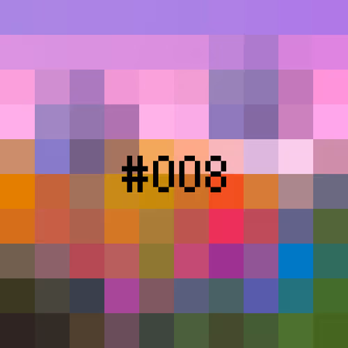 Item #12 Media