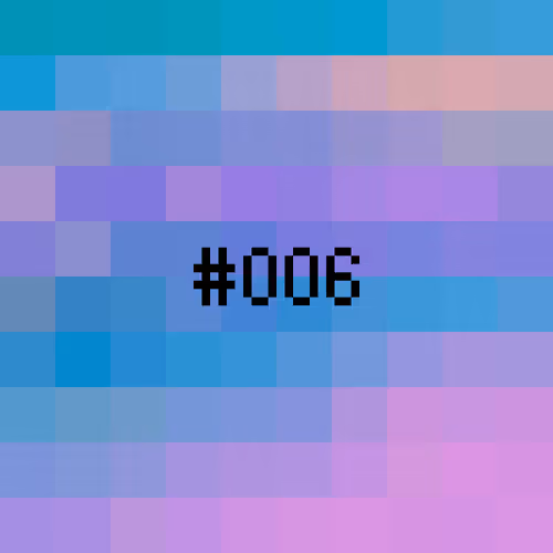 Item #10 Media
