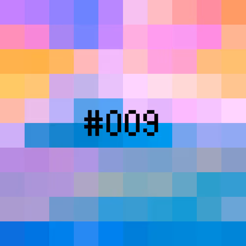 Item #13 Media