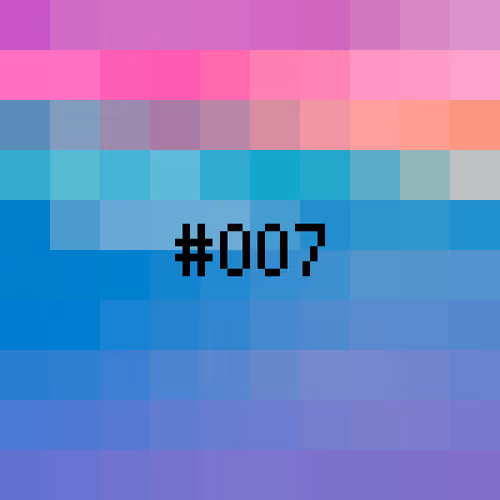 Item #11 Media