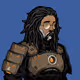 2952
