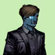 7084