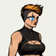 4646
