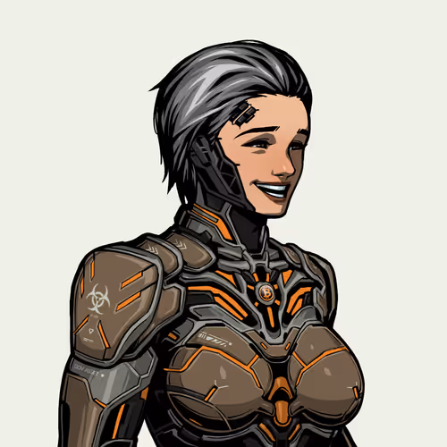Item #6986 Media