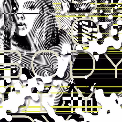 Complexland