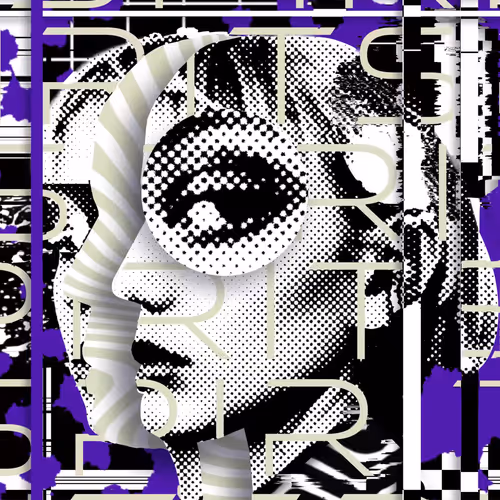 Complexland