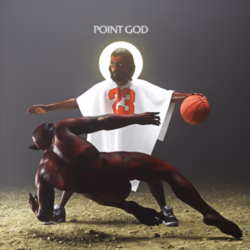 Item #58400100013 Media