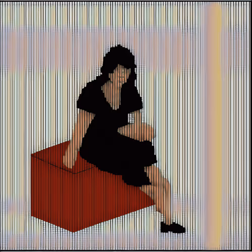 T4t