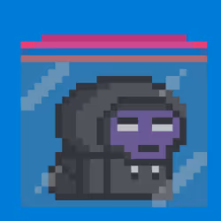 The Legend of Breadio: Loafarina of Time #5821