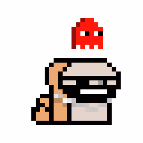 The Legend of Breadio: Loafarina of Time #593