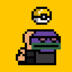 The Legend of Breadio: Loafarina of Time #2426