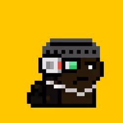 The Legend of Breadio: Loafarina of Time #1408