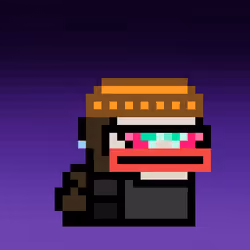 The Legend of Breadio: Loafarina of Time #1878