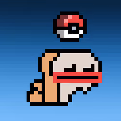 The Legend of Breadio: Loafarina of Time #1875