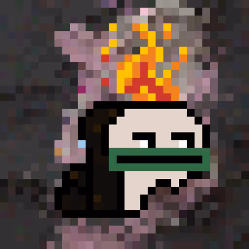 The Legend of Breadio: Loafarina of Time #1189