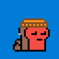 The Legend of Breadio: Loafarina of Time #5583
