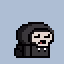 The Legend of Breadio: Loafarina of Time #227