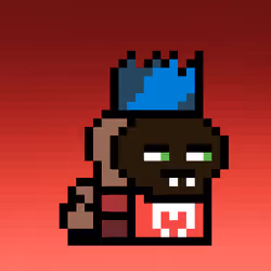 The Legend of Breadio: Loafarina of Time #4364